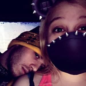 Meet your Posher, Shawn